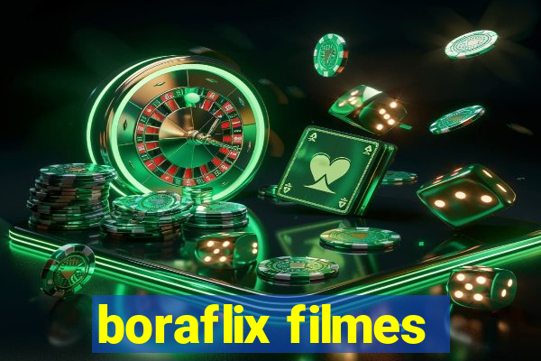 boraflix filmes